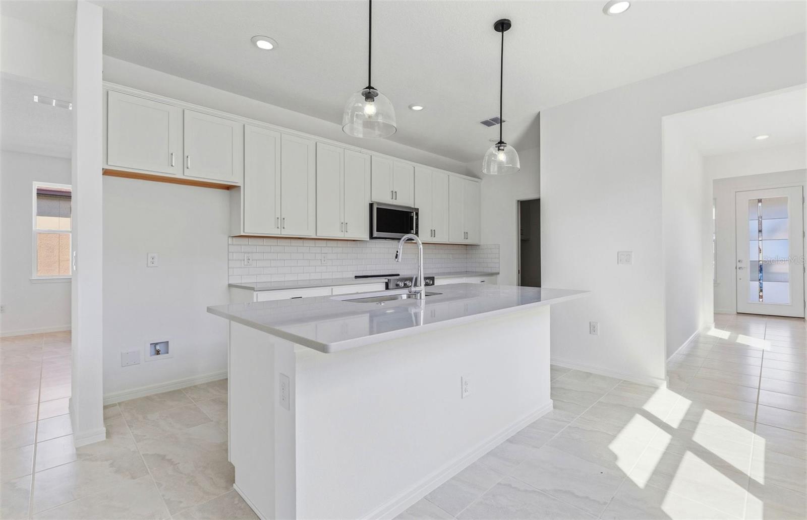 5958 86th Avenue Road, FL