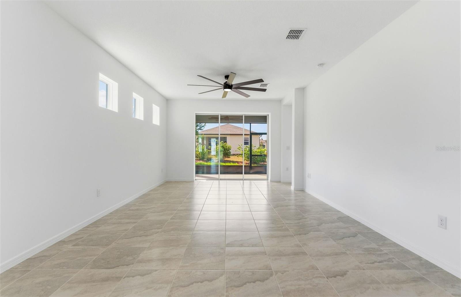5958 86th Avenue Road, FL