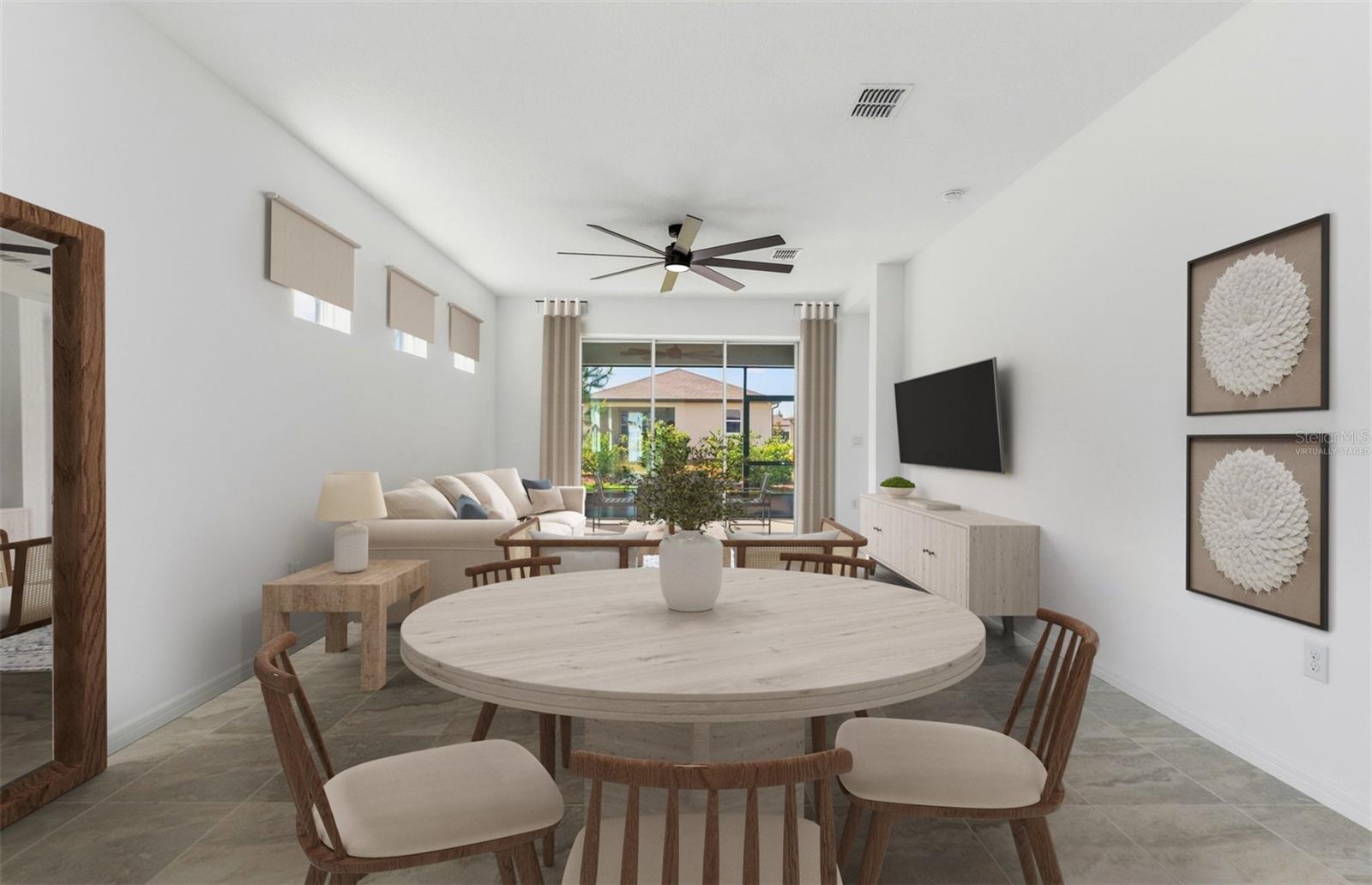 5958 86th Avenue Road, FL