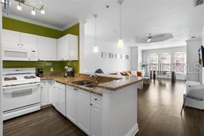 2732 Via Murano, FL