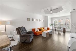 2732 Via Murano, FL