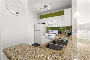 2732 Via Murano, FL