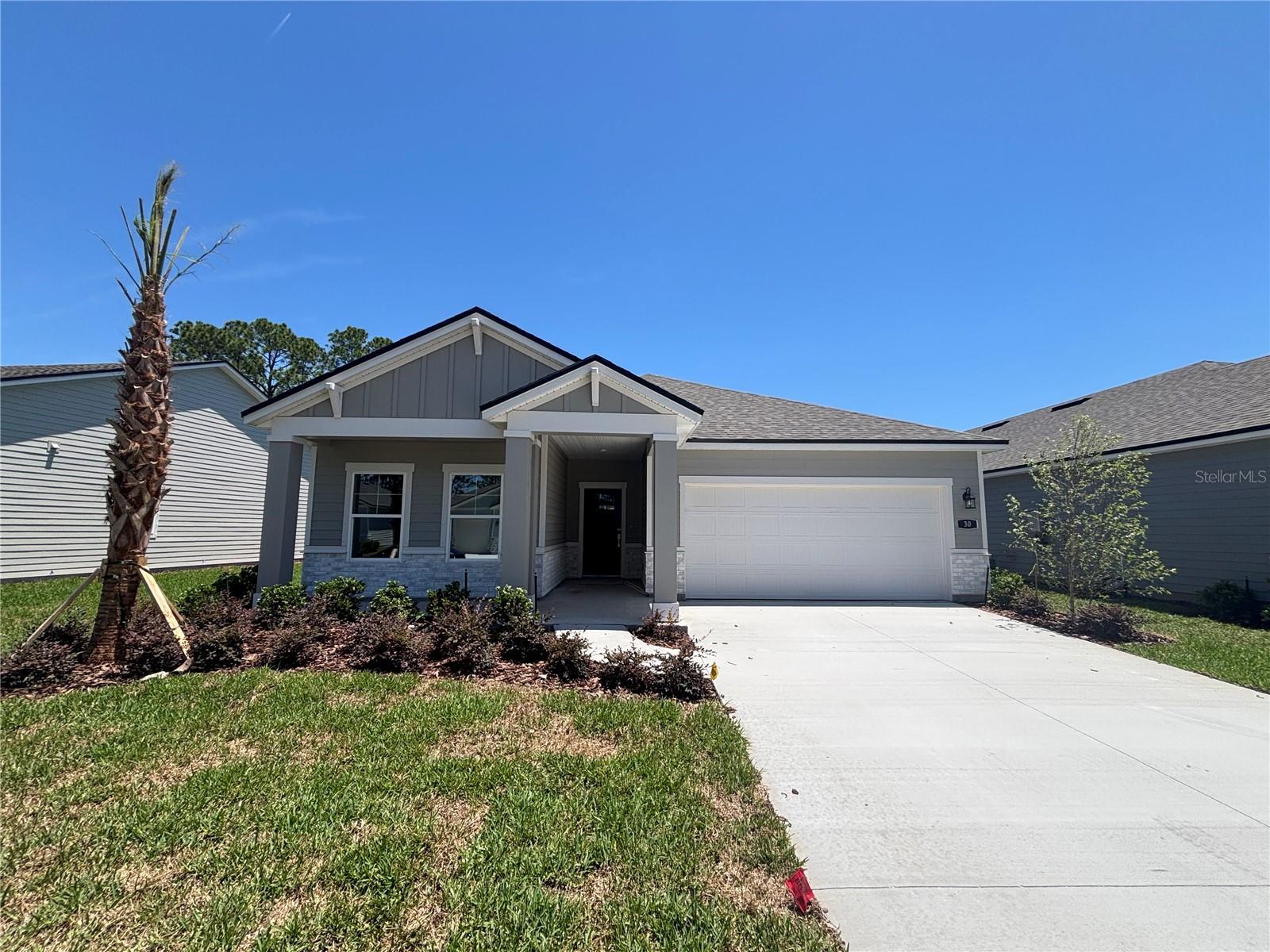 30 Perseus Avenue, FL