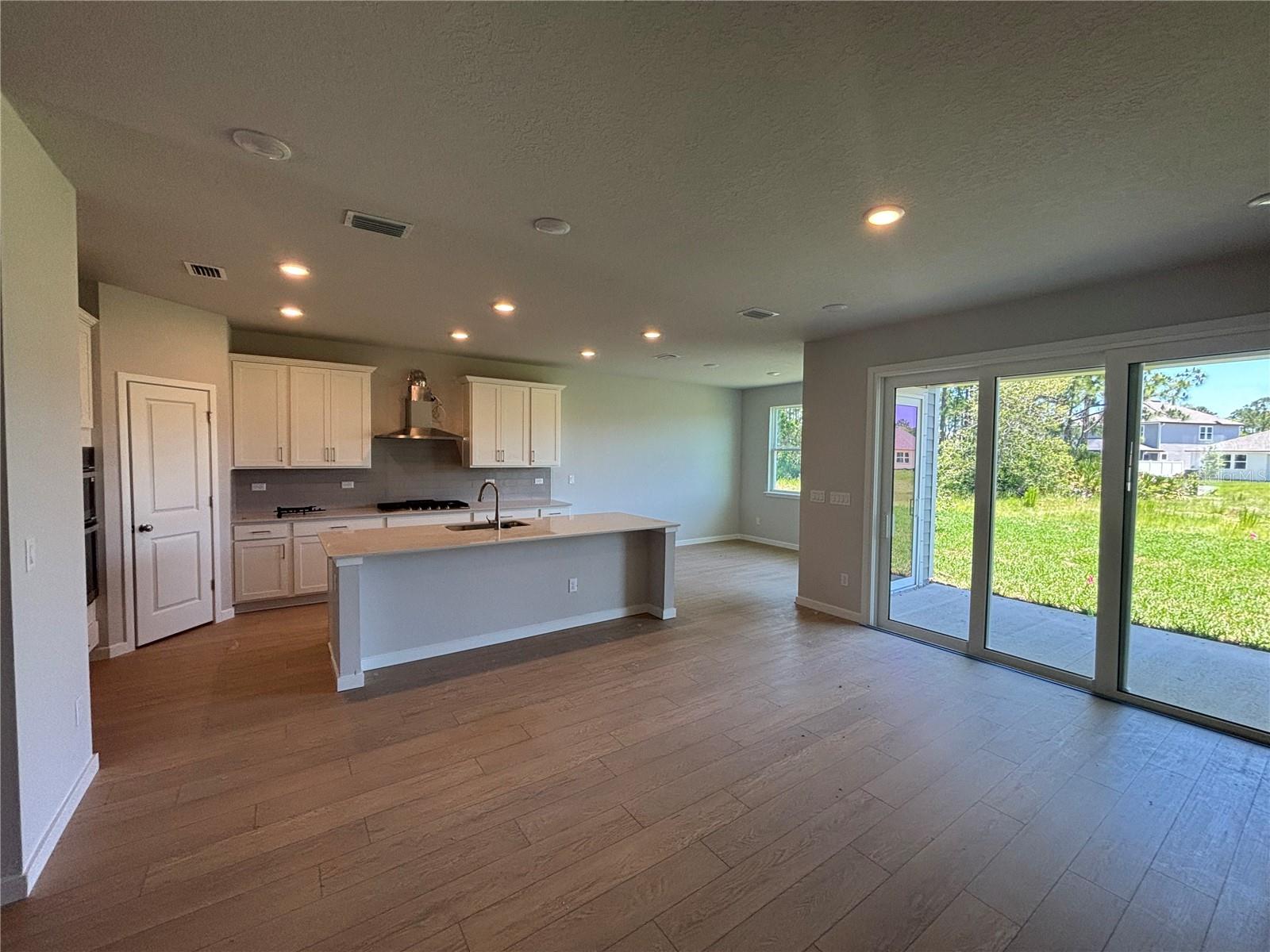 30 Perseus Avenue, FL