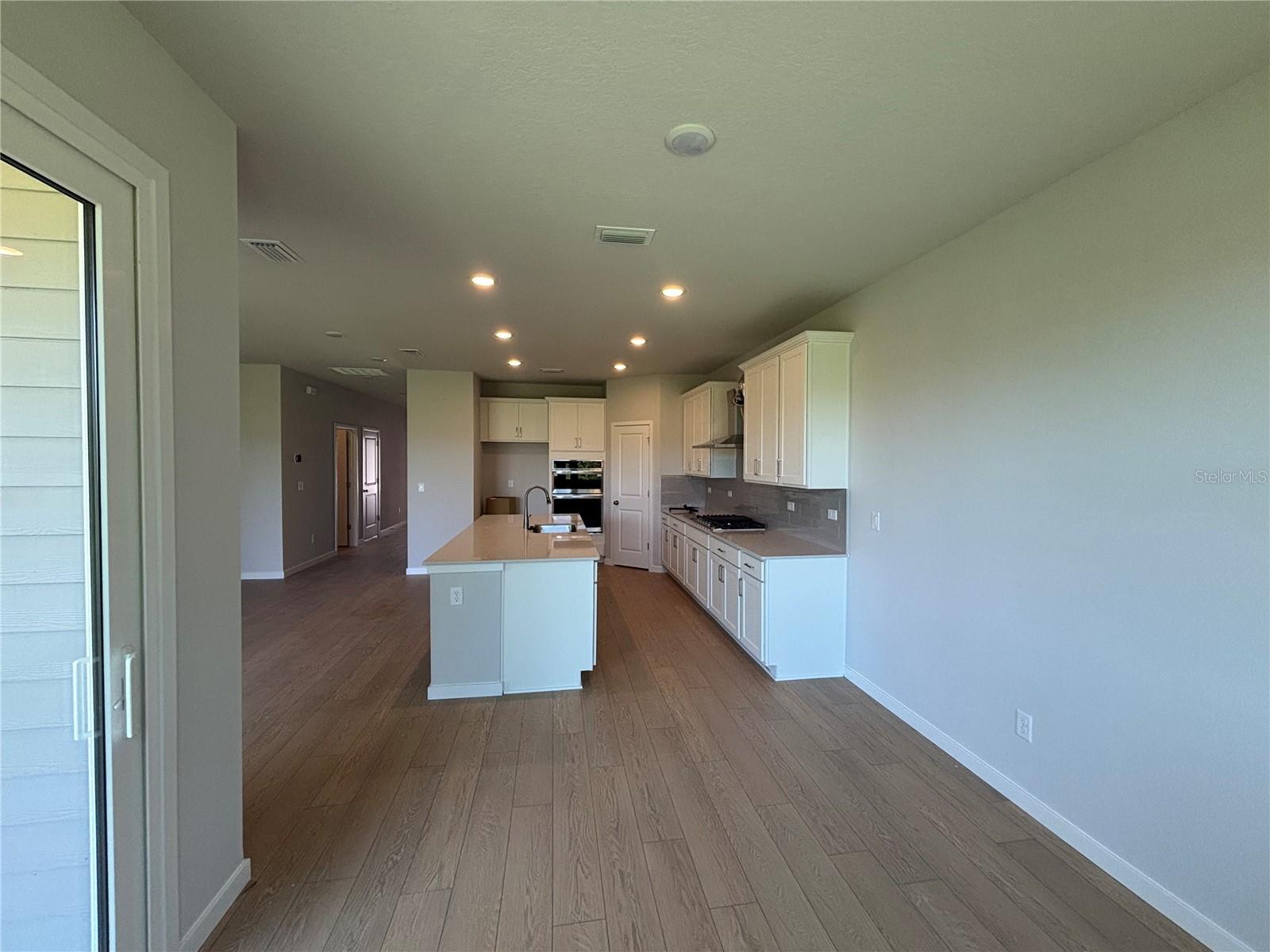 30 Perseus Avenue, FL