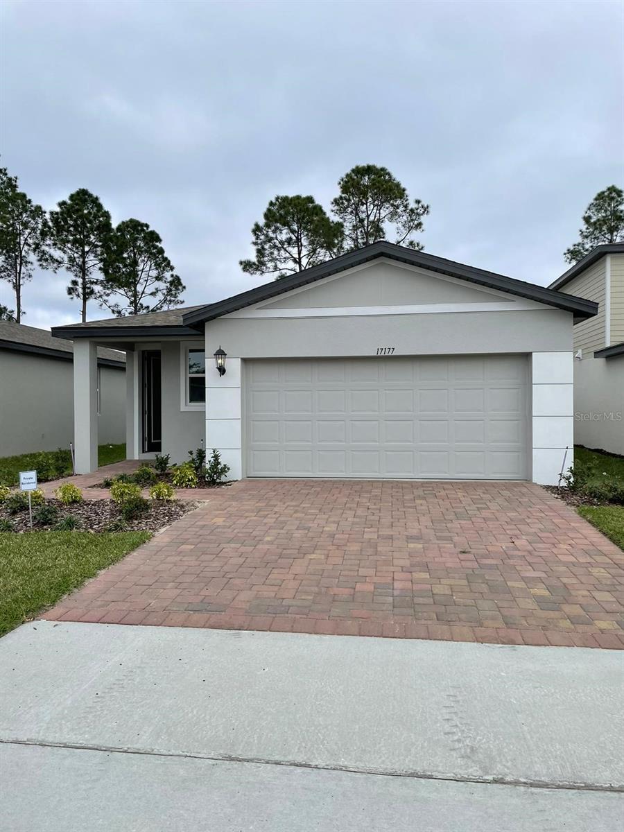 17177 Cagan Crossings Blvd, FL