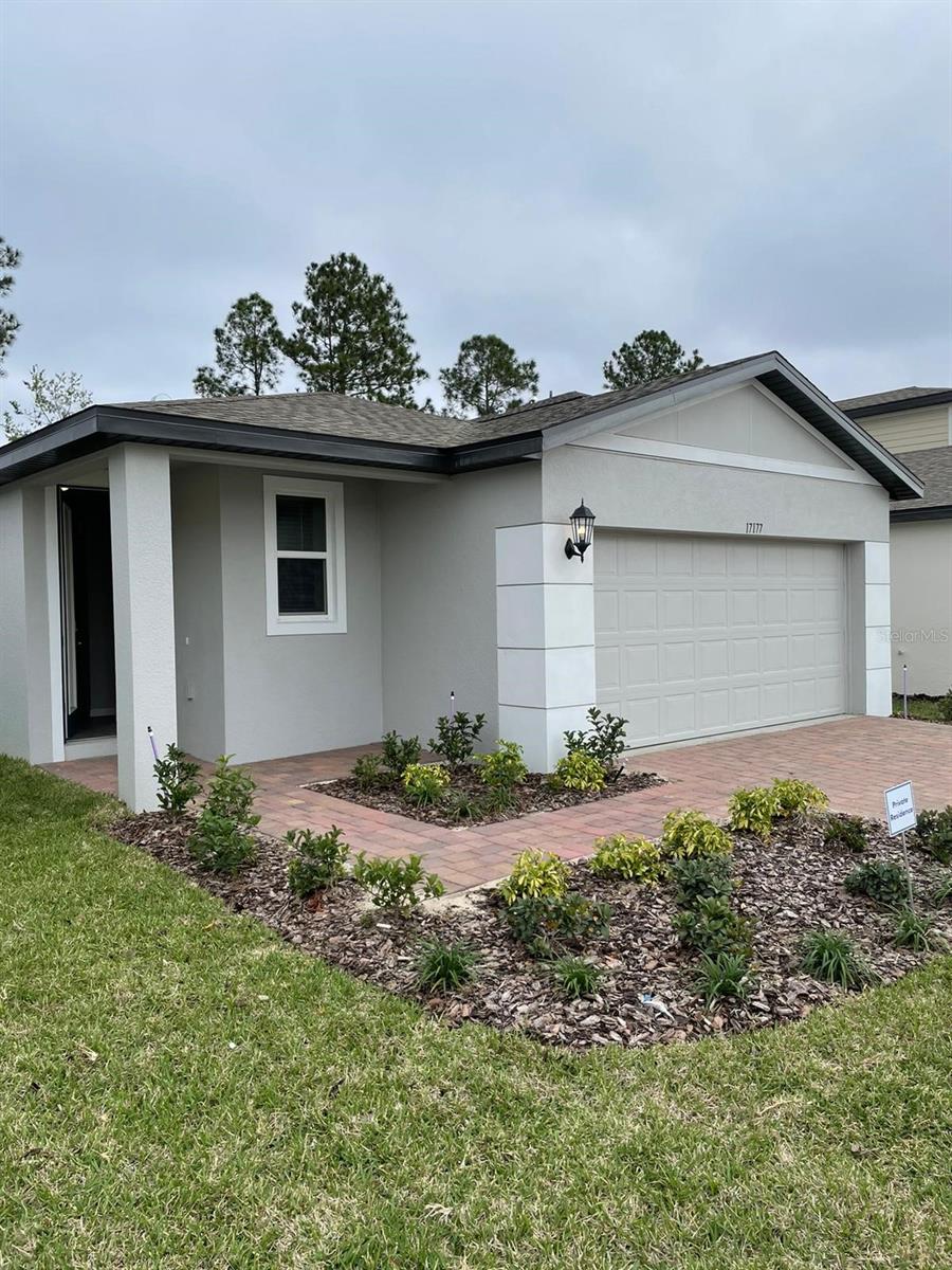 17177 Cagan Crossings Boulevard, FL