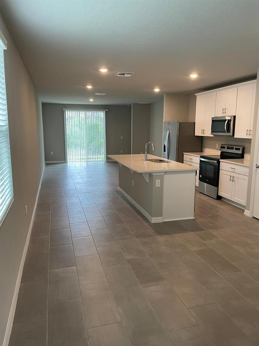 17177 Cagan Crossings Boulevard, FL