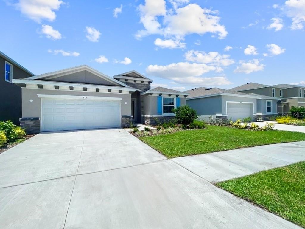 16634 Mooner Plank Circle, FL
