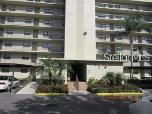 800 Cove Cay Drive, FL