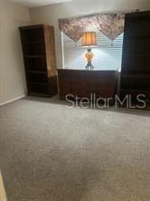 800 Cove Cay Drive, FL