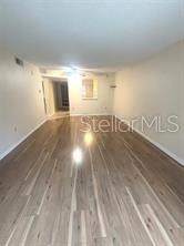 800 Cove Cay Drive, FL