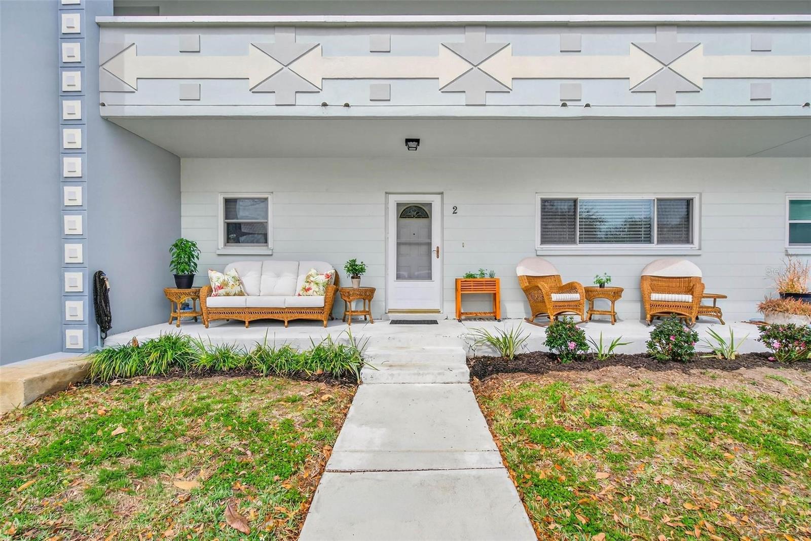 2254 Norwegian Drive, FL