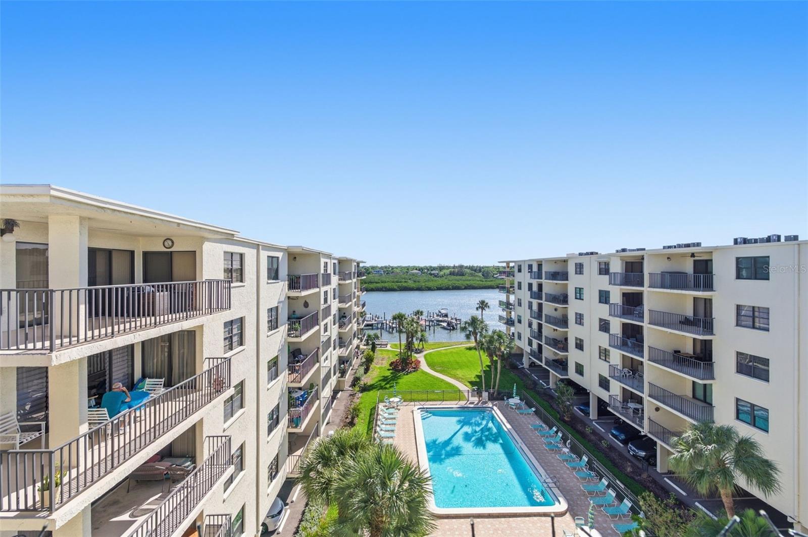 19531 Gulf Boulevard, FL