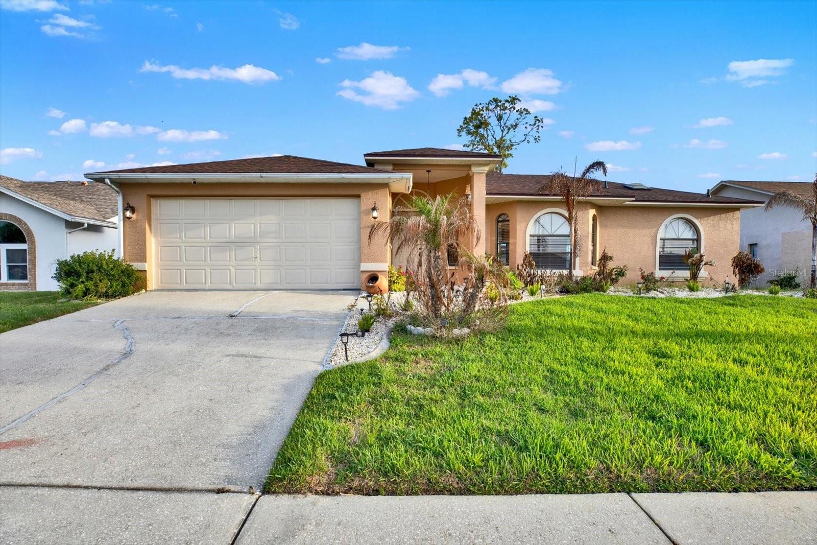 1503 Overland Dr, FL