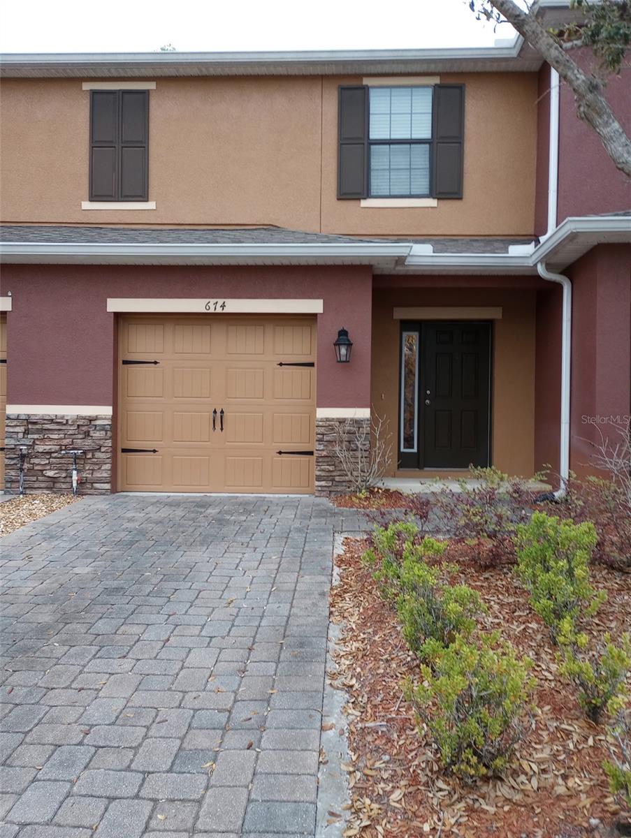 674 Joyful Blossom Pl, FL
