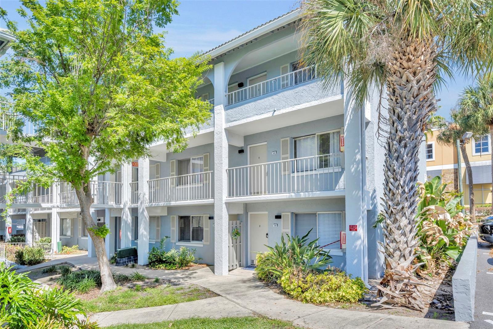 145 Oyster Bay Cir #240, FL