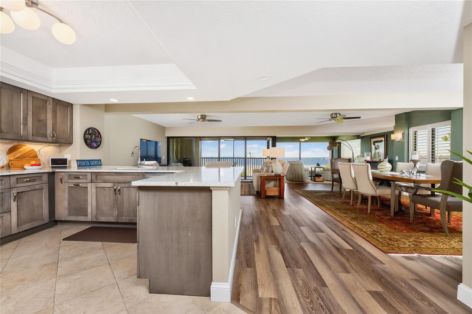 1601 Park Beach Circle, FL
