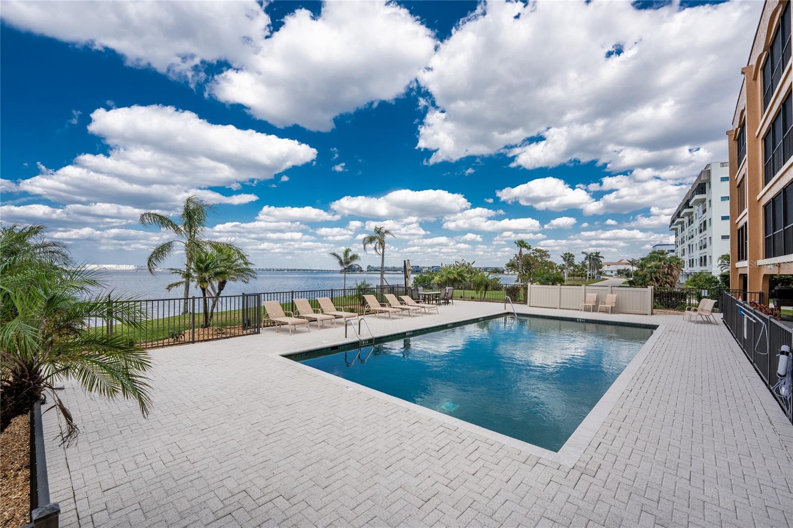 1601 Park Beach Circle, FL