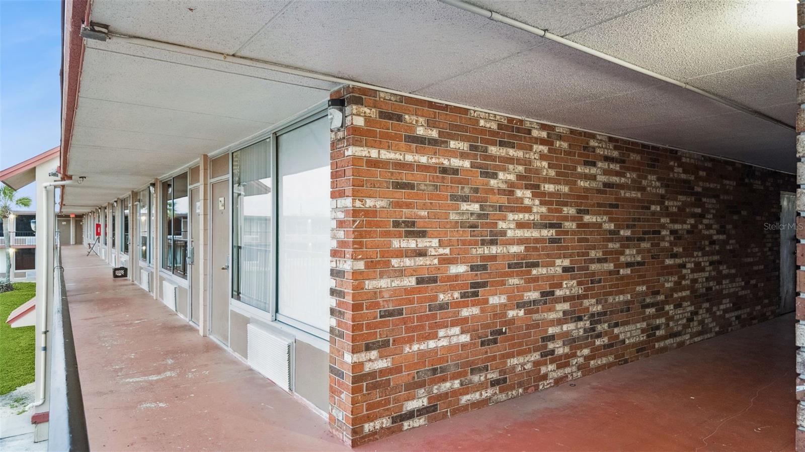43420 Highway 27 #464, FL