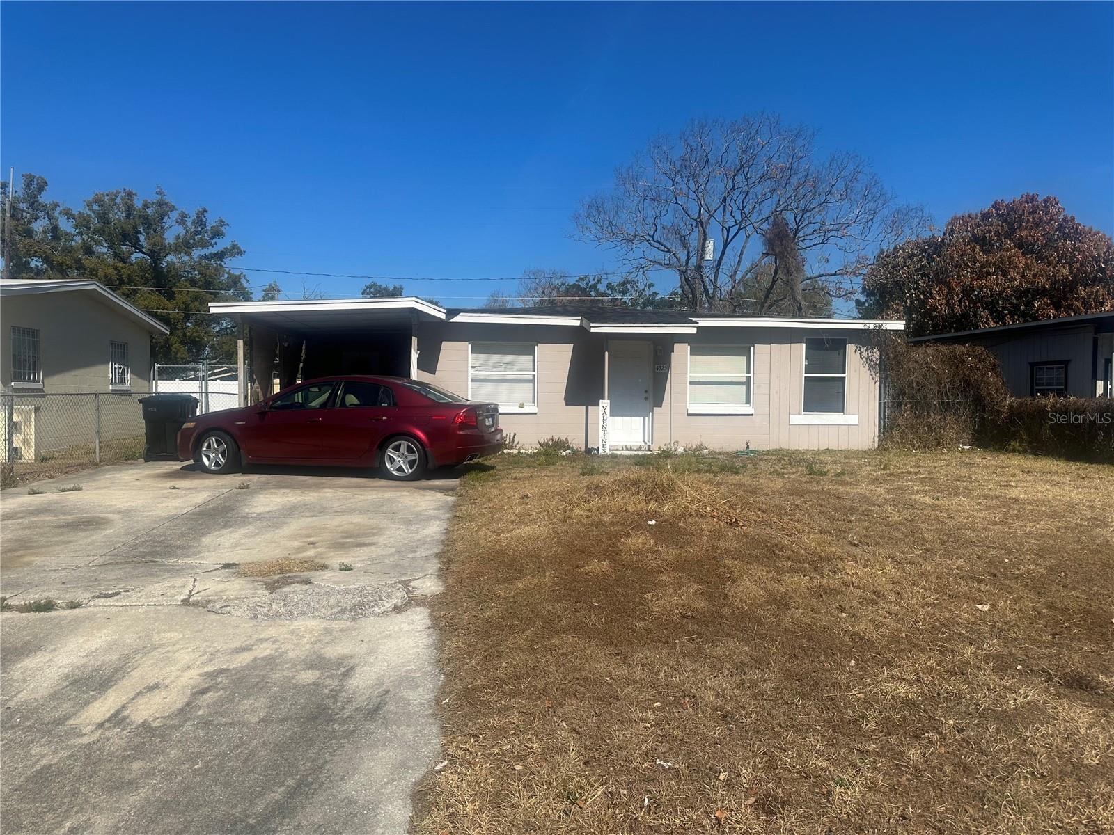 4325 Lake Lawne Avenue, FL