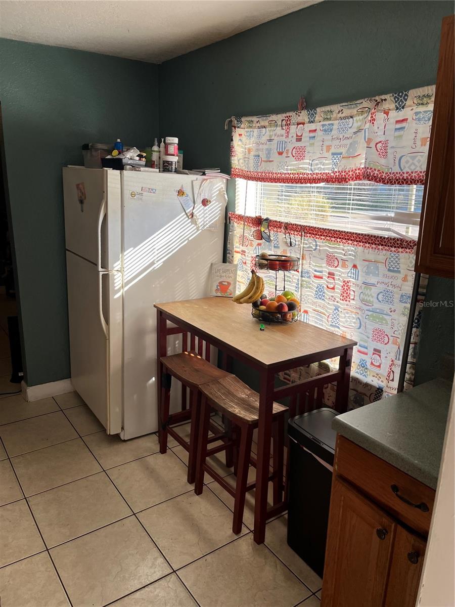 4325 Lake Lawne Avenue, FL