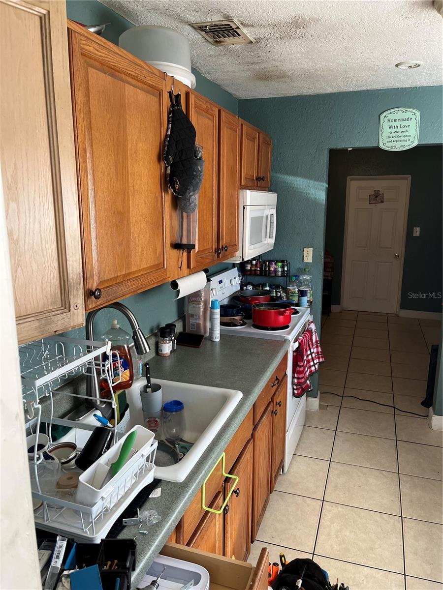 4325 Lake Lawne Avenue, FL