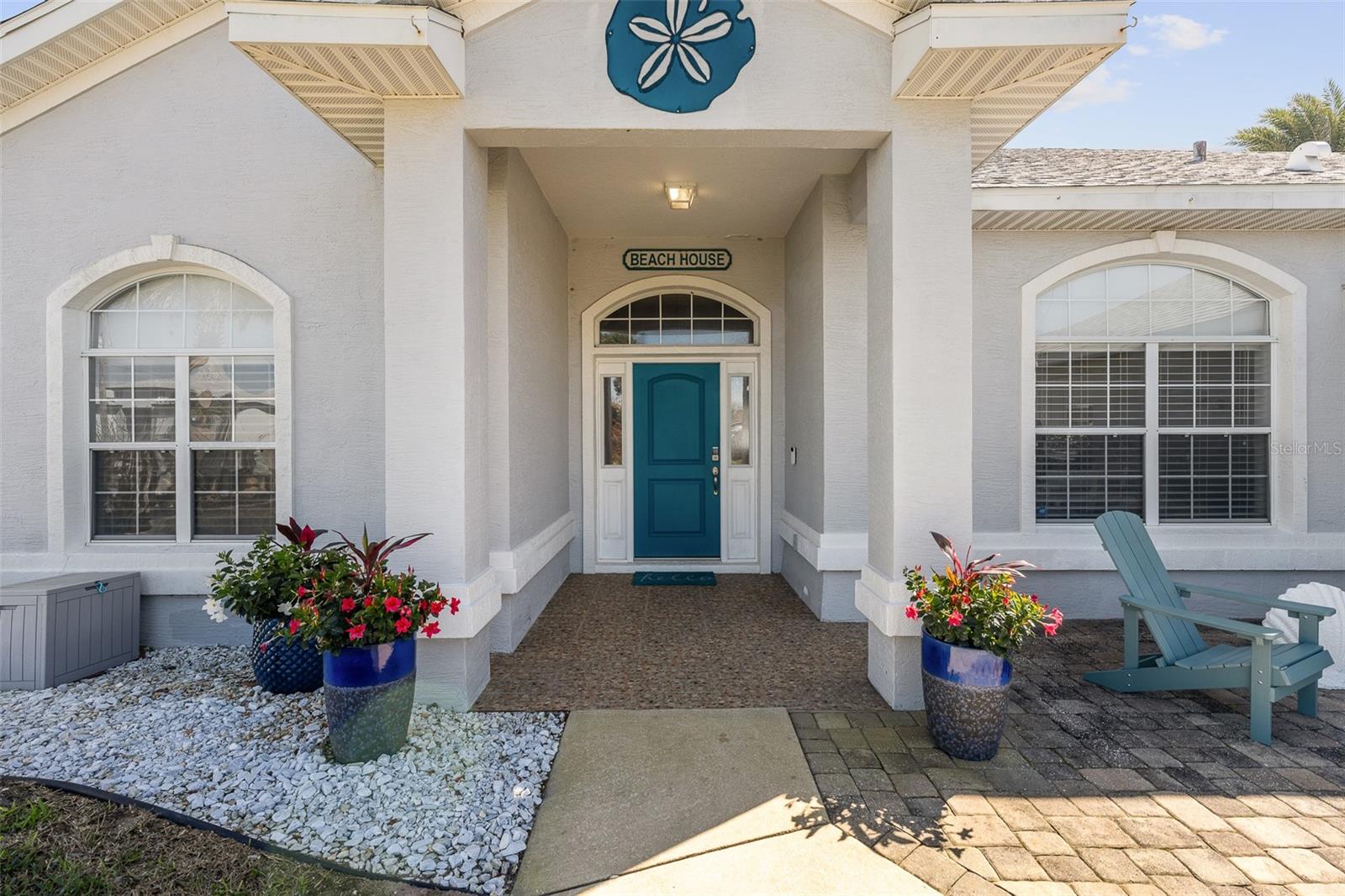 20 Moody Dr, FL