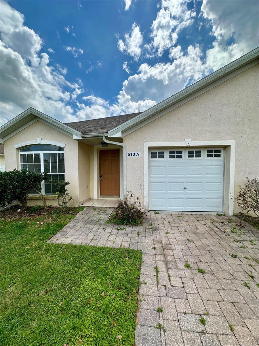510 Blackbird Ln, FL