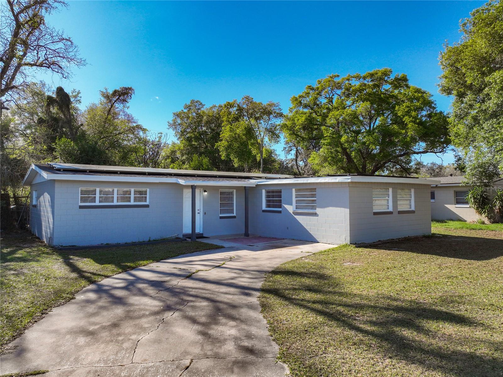 3802 Westgate Rd, FL