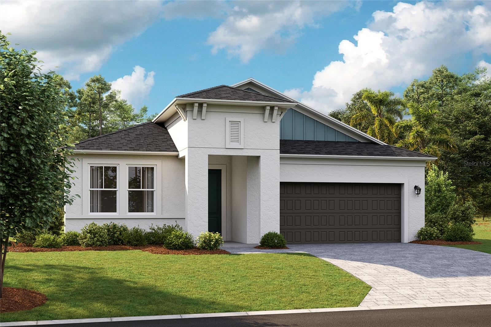 33508 Hammock Beach Way, FL