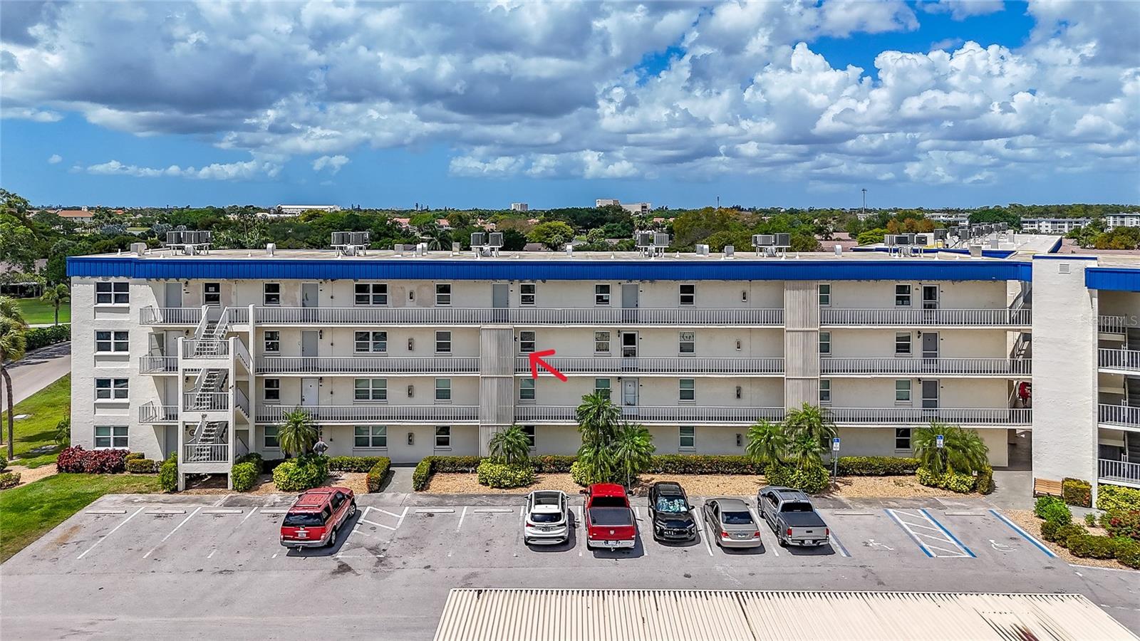 6220 Augusta Drive, FL