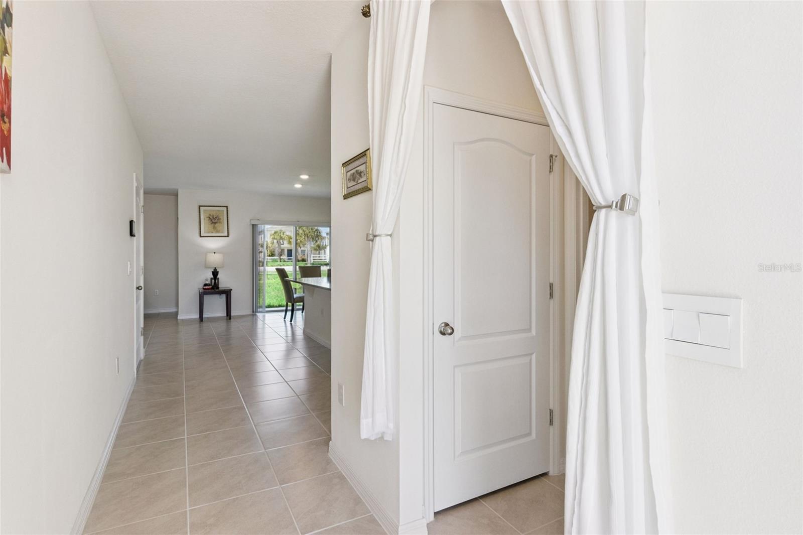 1114 Brimstone Circle, FL