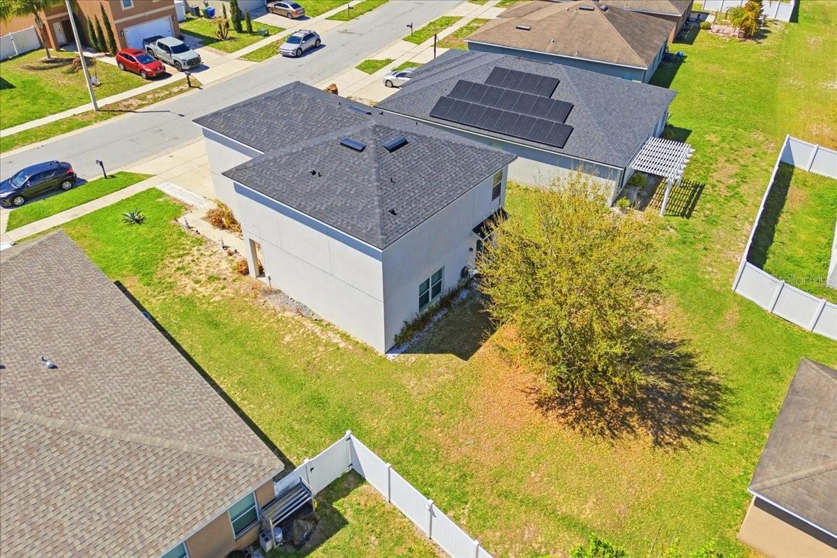 231 Haines Boulevard, FL