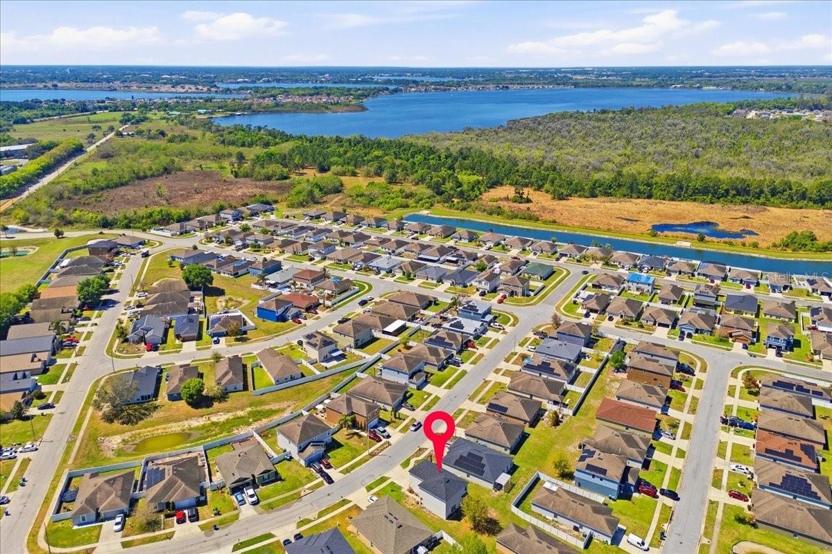 231 Haines Boulevard, FL