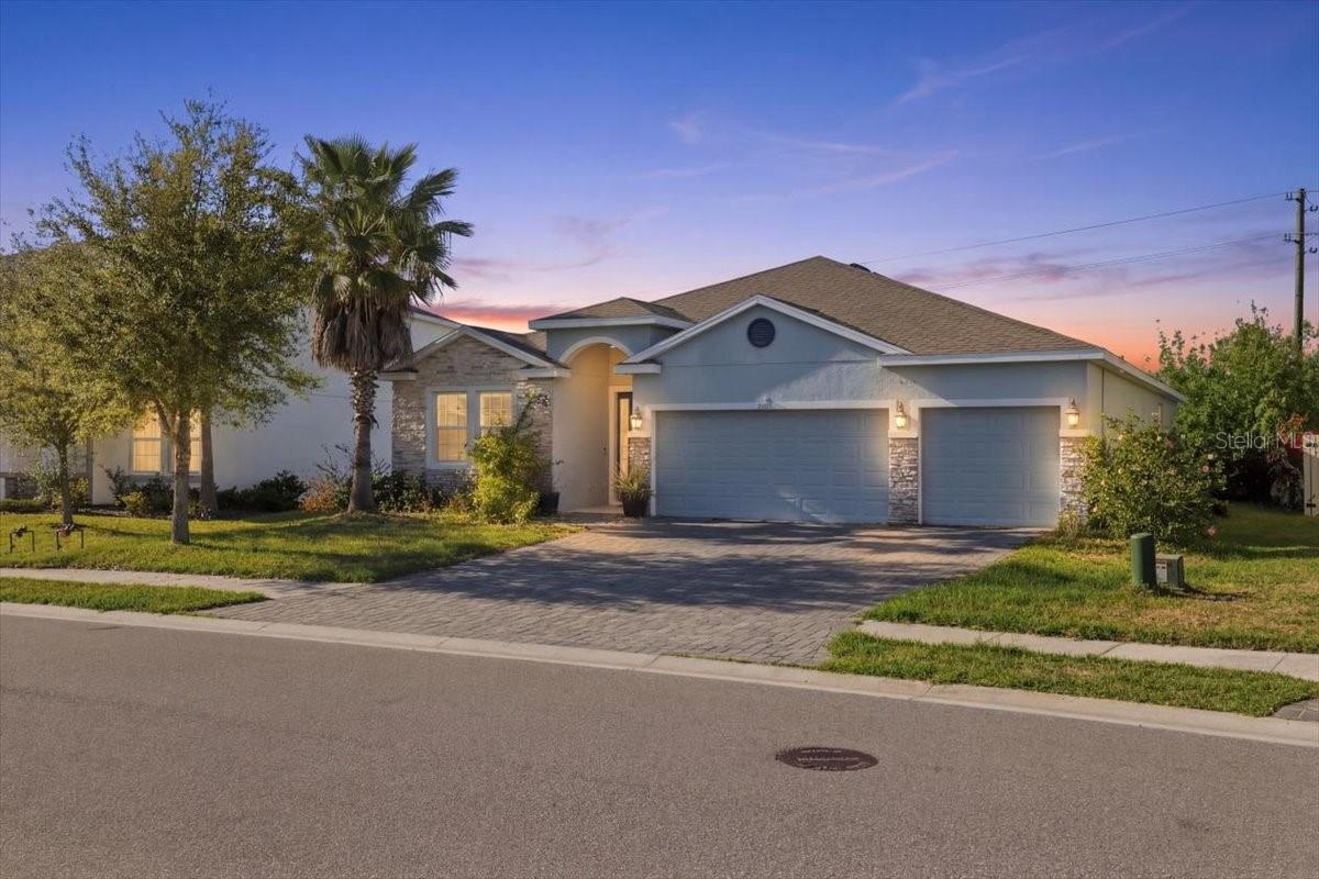 6702 Devesta Loop, FL