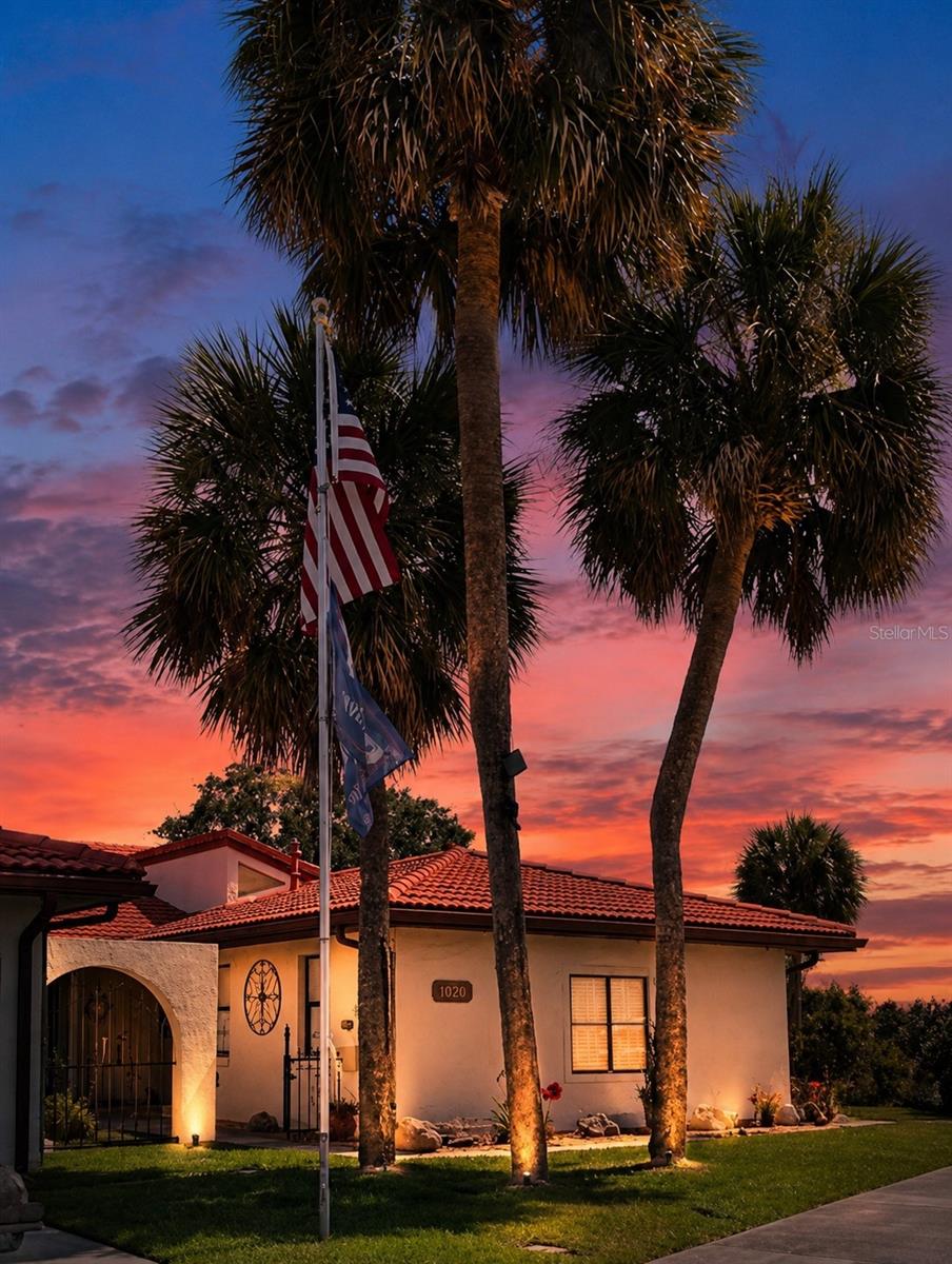 2725 Clubhouse Dr, FL