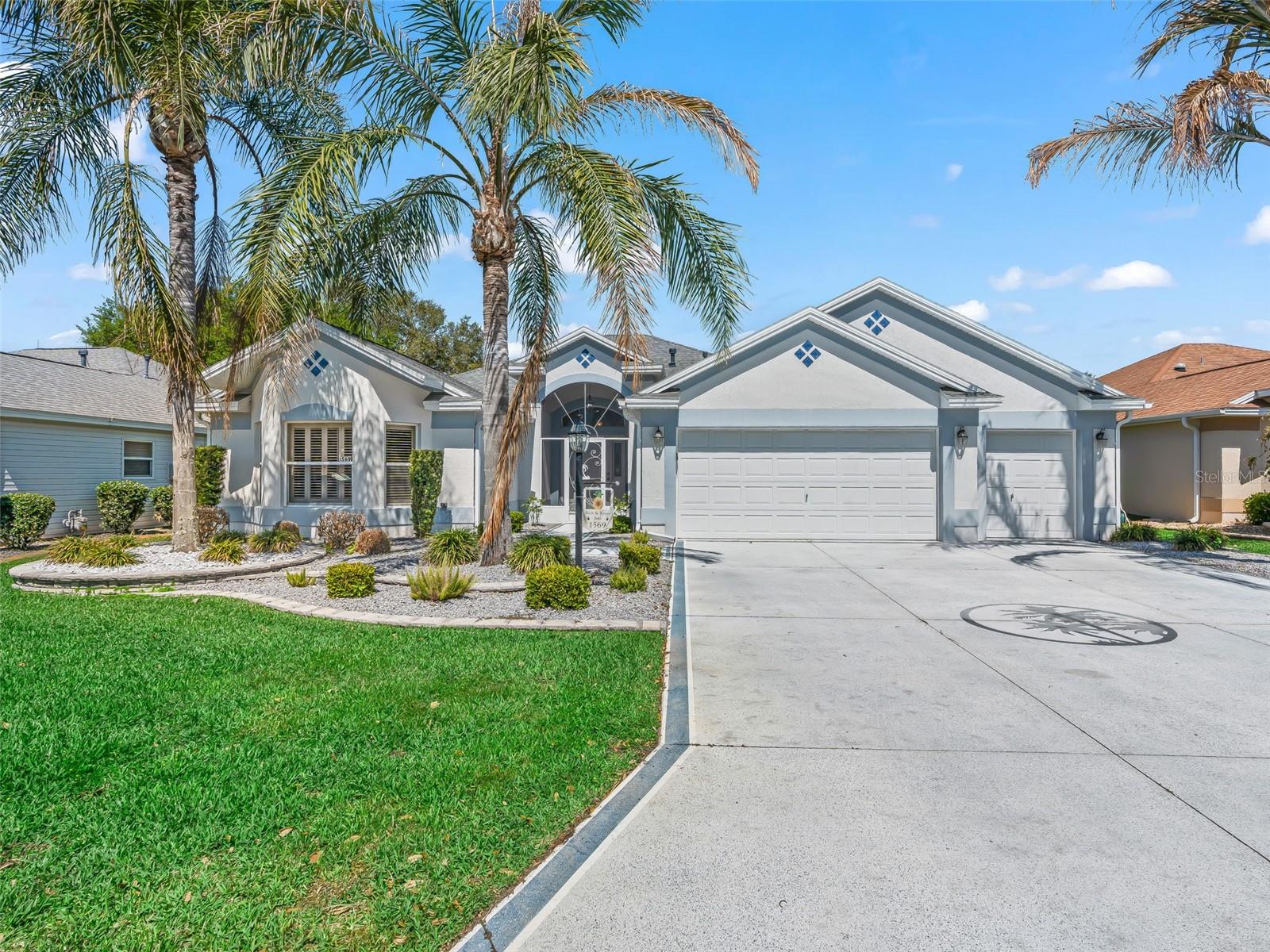 1569 Olar Ct, FL