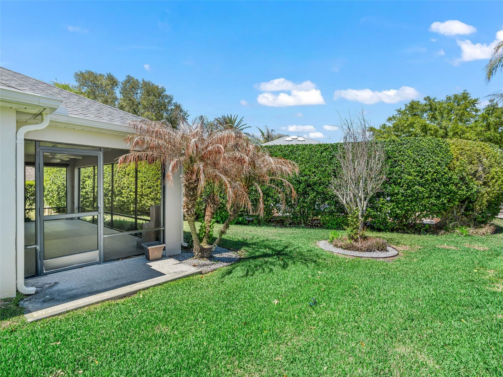 1569 Olar Court, FL