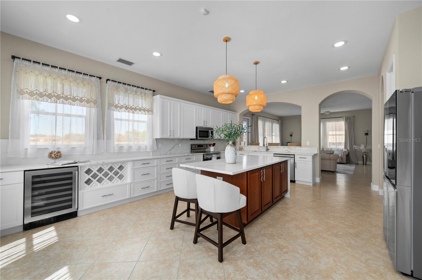24439 Riverfront Drive, FL