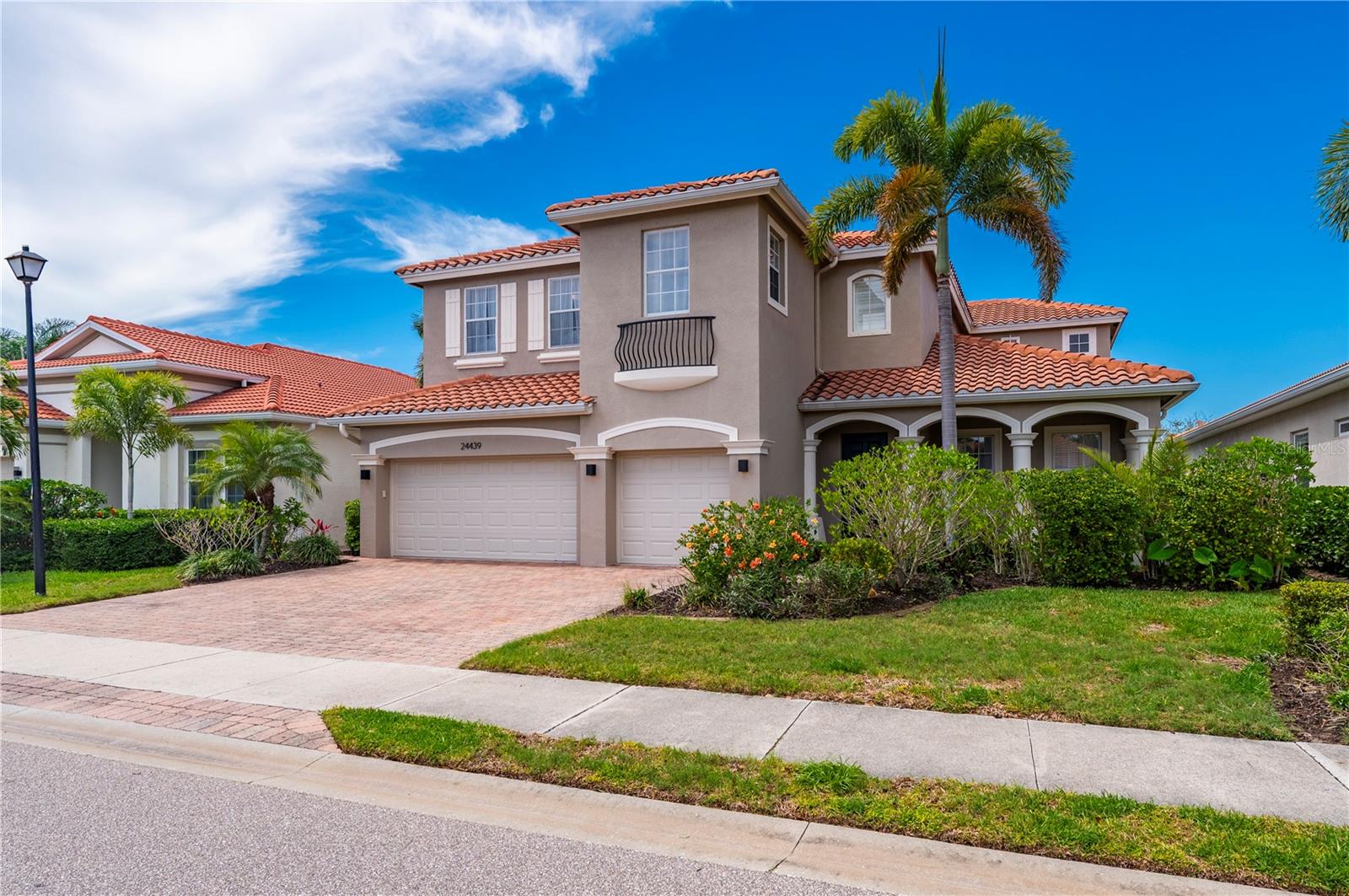24439 Riverfront Dr, FL