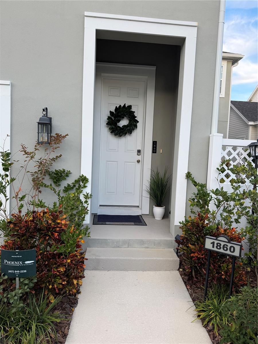 1860 Beach Ridge Rd, FL