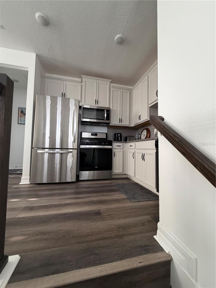 1860 Beach Ridge Road, FL