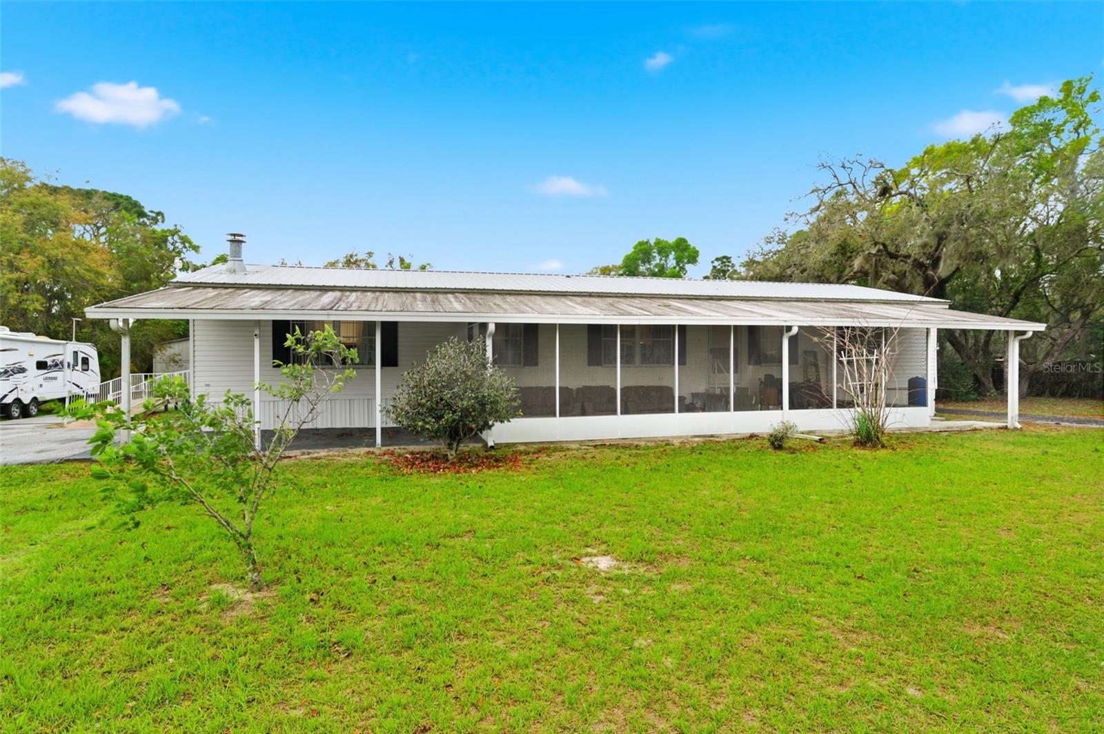 9634 Pat Street, FL