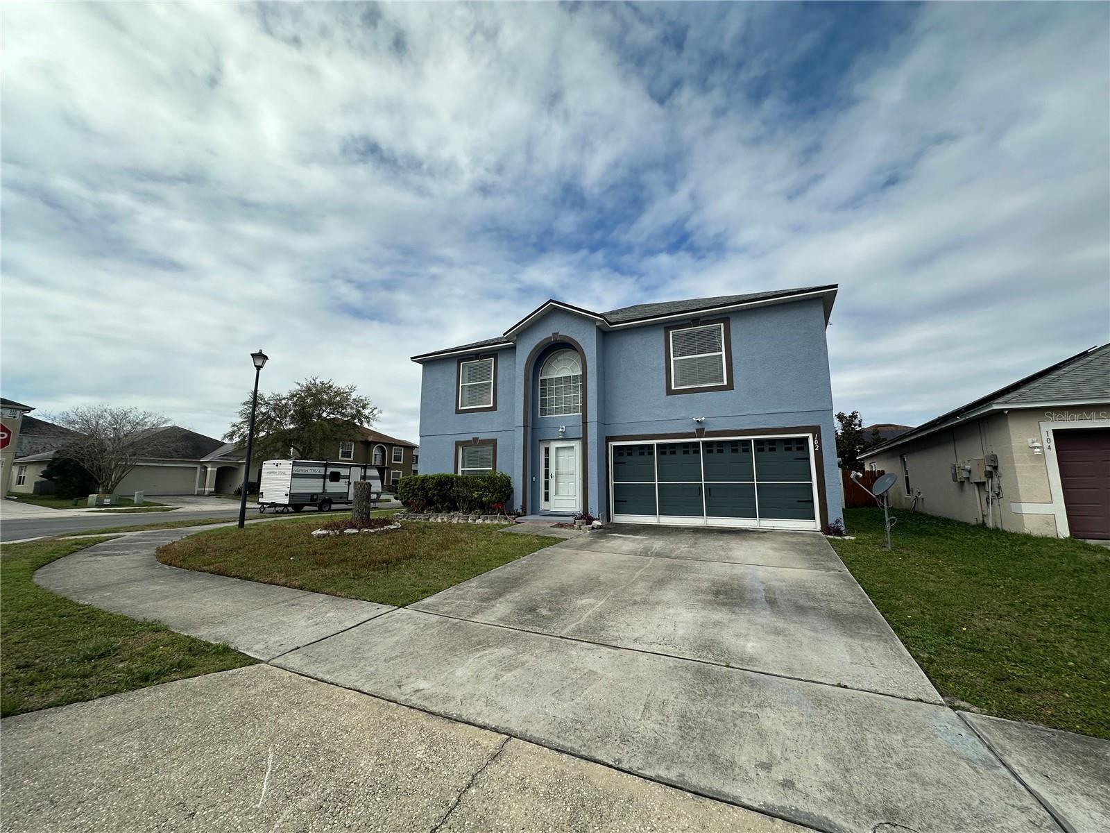 102 Wheatfield Cir, FL