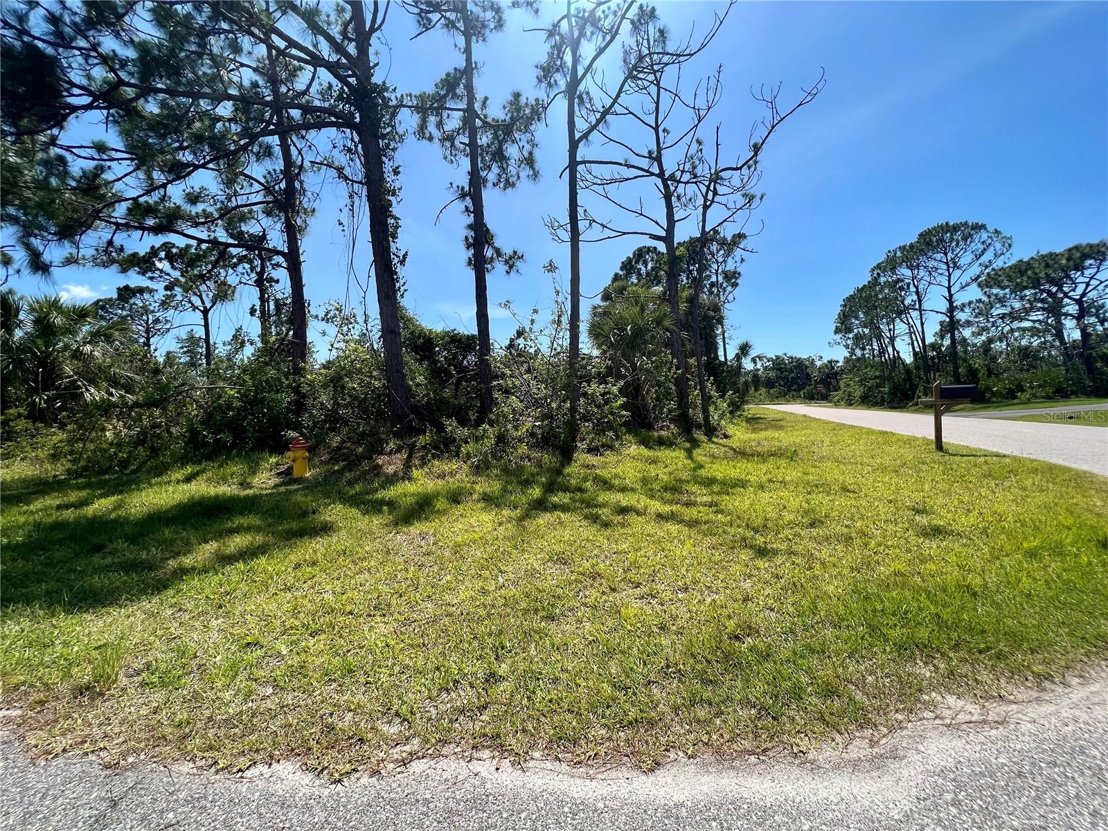 12051 Warden Avenue, FL