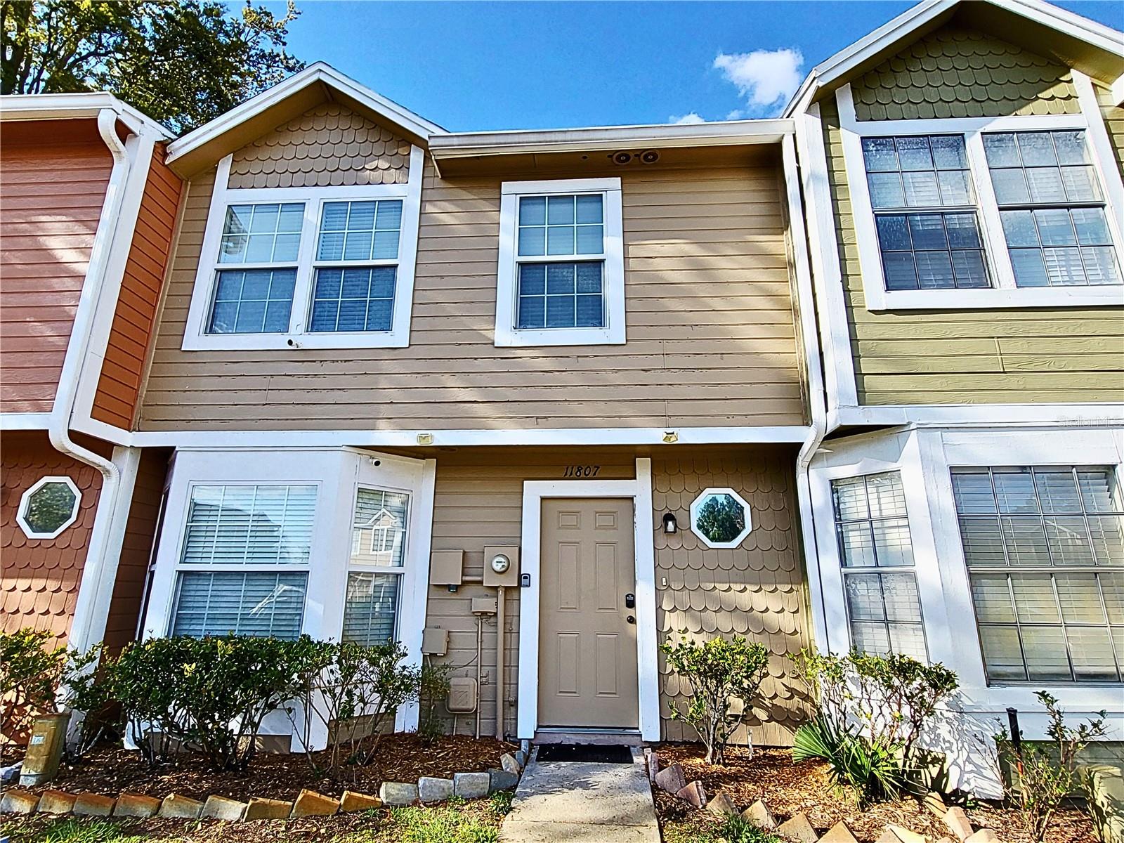 11807 Mintwood Court, FL