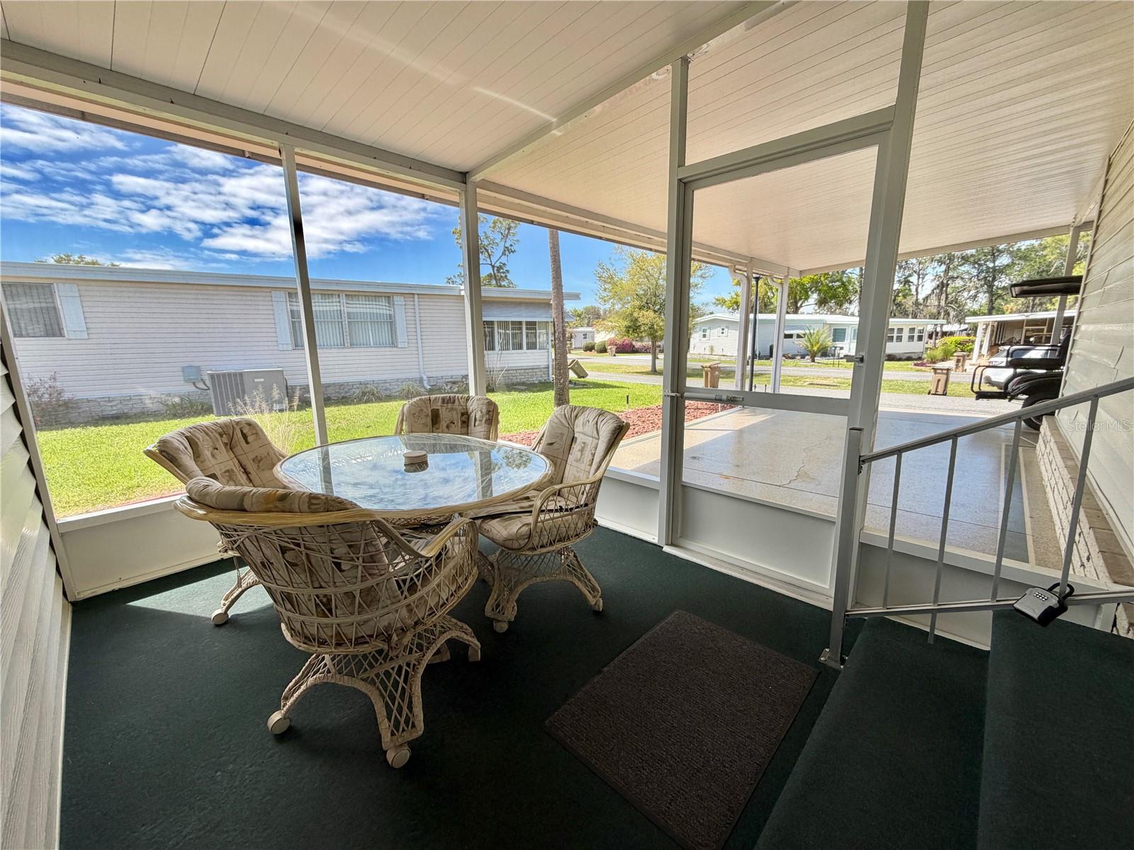 325 Palo Verde Drive, FL
