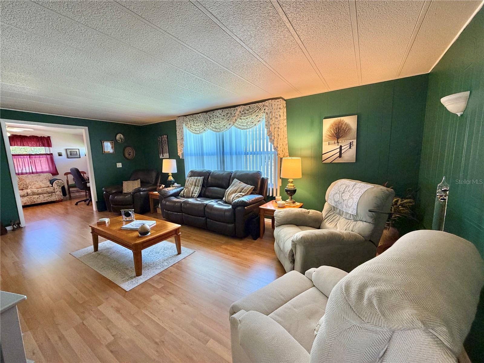 325 Palo Verde Drive, FL