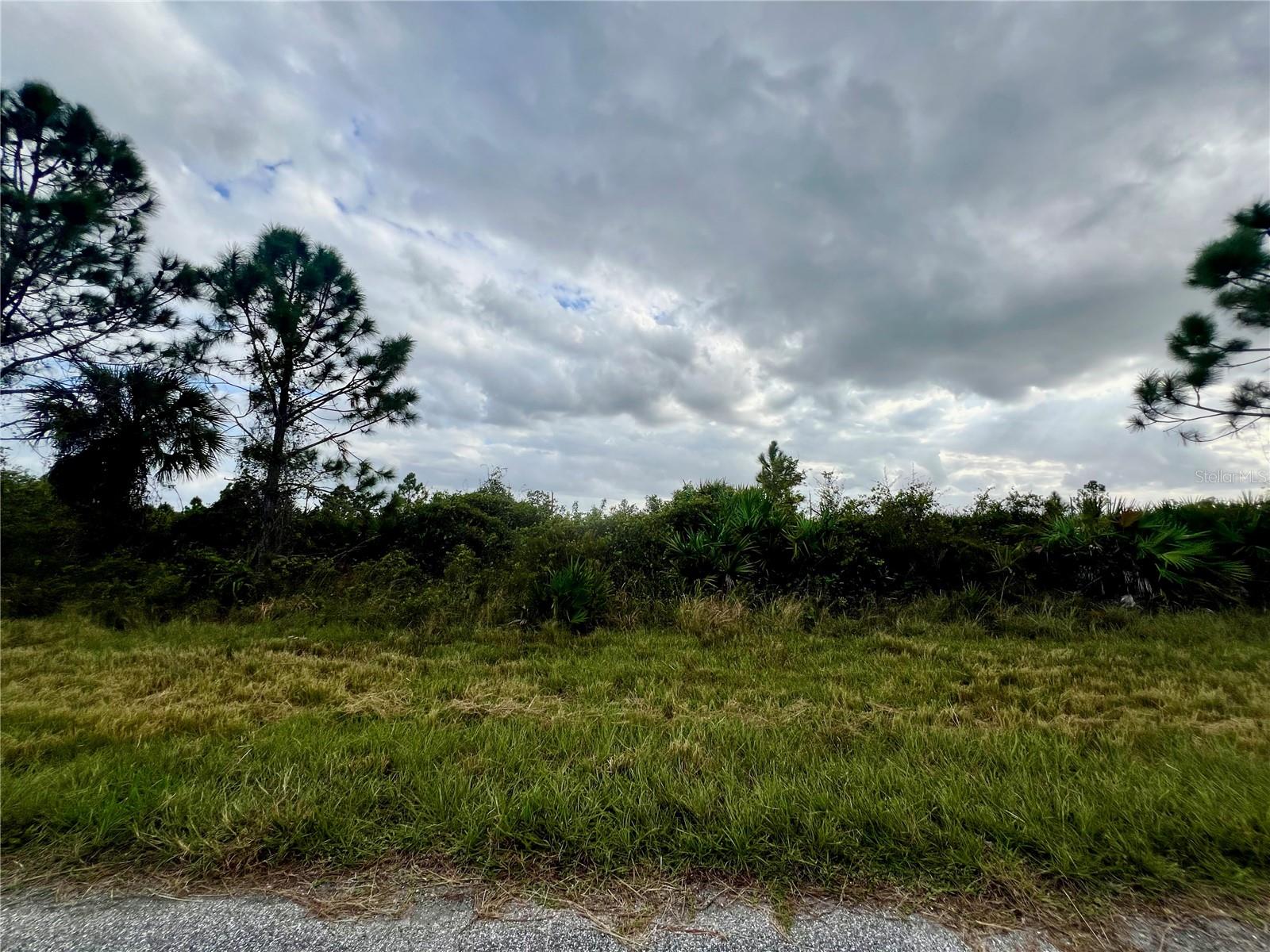 12093 Gallop Avenue, FL